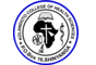 Kolandoto College of Health Sciences