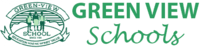 Green View Schools